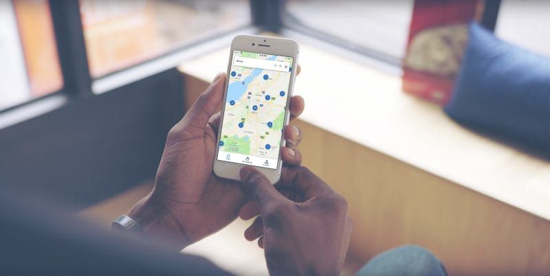 Refill's tweet photo. Are you committing to make greener choices in March? 🌱
1: 📱 Download the #RefillApp
2: 👍 Carry reusables
3: 📍 Find a #Refill station
4: 💧 Top up and log your Refill
5: 🌏 Save the planet and money
6: 🤩 Inspire others
It's really THAT easy 👇
https://t.co/iqQFATjW6u https://t.co/DPtVGrphhe