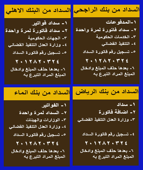 HessambHessa's tweet photo. يامن تشاهدون تغريدتي اسأل الله ان يدخلكم ووالديكم الجنه بغير حساب ويبارك فيكم وفي أموالكم واولادكم ساعدوني لو برتويت
مفصول عن العمل وتعثرت في السداد توقفت خدماتي ساهموا بتفريج كربتي واحتسبوا الأجر تكفون
المبلغ 179.050ريال 
رقم فاتورة السداد / 2012820324

#افضُل_مشُروب_لُسد_الشهيه https://t.co/nisRboccur