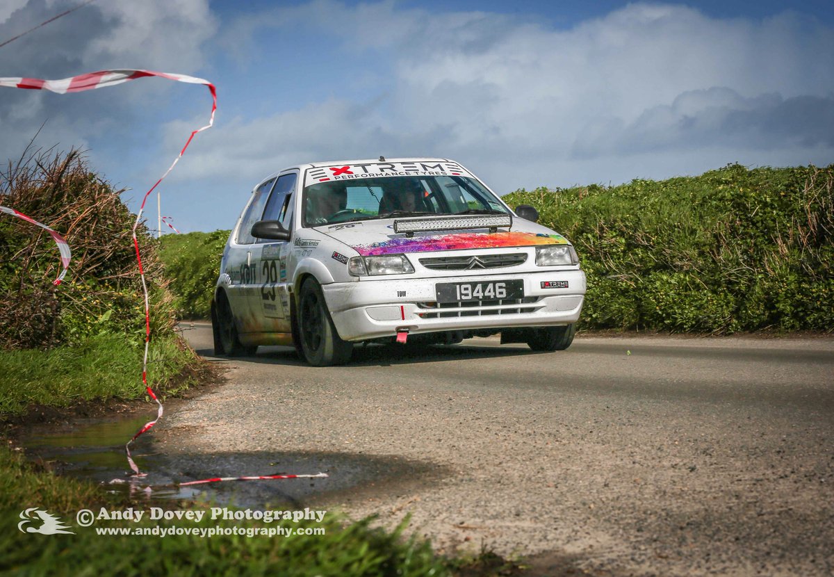 andydovey's tweet photo. An amzing day out with @GuernseyRally on Saturday....Here's the FULL photo set of what I saw. https://t.co/6rjnFOlJnH #Rally #RallyCar #TarmacRally #Cars #Guernsey https://t.co/SBnB5UZ3Qy