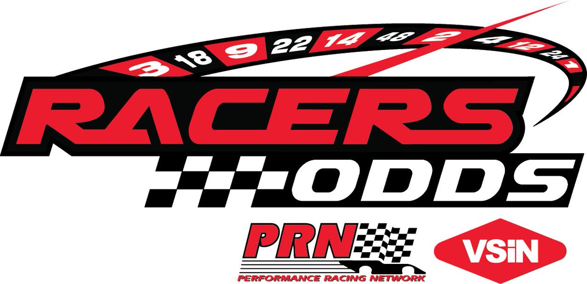 BradGillie's tweet photo. Check out the current odds and our breakdown for today's Auto Club 400 at https://t.co/FCt1wt25KD https://t.co/lzkwYSVBr7