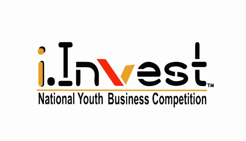 i.Invest Competition tweet media