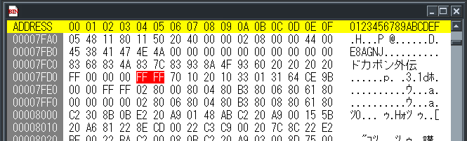 RGBA_CRT on X: RGBA_CRT on X: