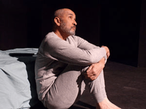 philatheater's tweet photo. Toby Zinman asks what went wrong with Irish Heritage’s production of THE STEWARD OF CHRISTENDOM https://t.co/2kCpmQk6d9 https://t.co/ptxuNttrzh