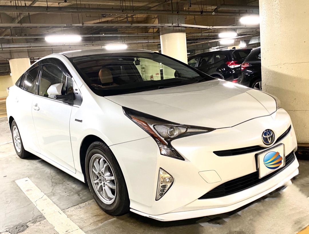 エイチエムオート大阪 金融車 買取 販売 専門店 公式 プリウス アルファード 金融車 お買取完了 ー アメブロを更新しました エイチエムオート大阪 T Co Tjyq6aq1nh エイチエムオート大阪 金融車 買取 販売 専門店 公式 プリウス アルファード 金融車 お買取完了 ー アメブロを更新しました エイチエムオート大阪 T Co Tjyq6aq1nh