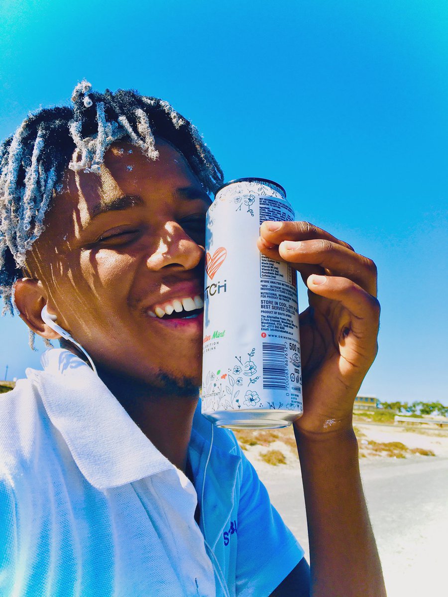 mbanjwasiphelo's tweet photo. @SwitchDrink I’m in love with this one😍 https://t.co/MXbAQyaqxm