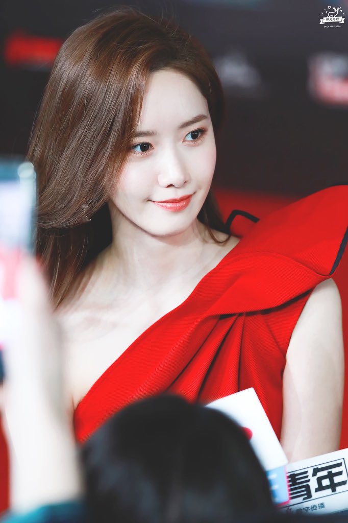 ً (@soshiiooks) on Twitter photo 