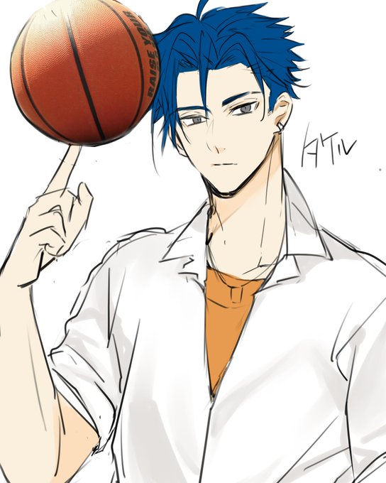 バスケ 高画質 のtwitterイラスト検索結果 古い順