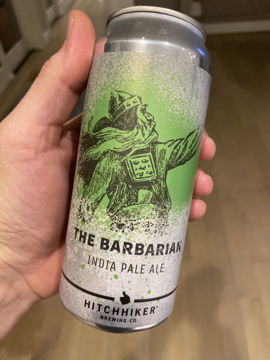 The Steer and Wheel tweet media