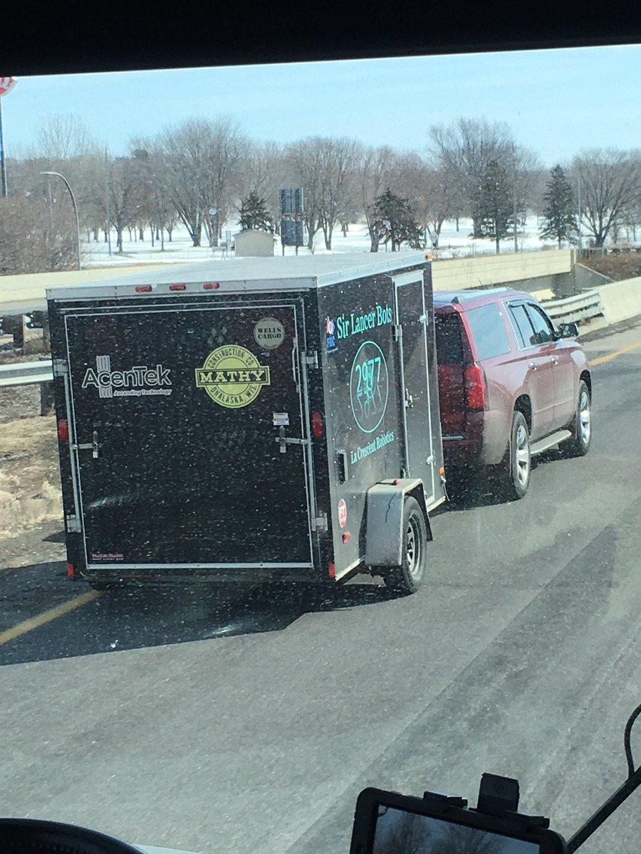 The Knack Team 9535 tweet media