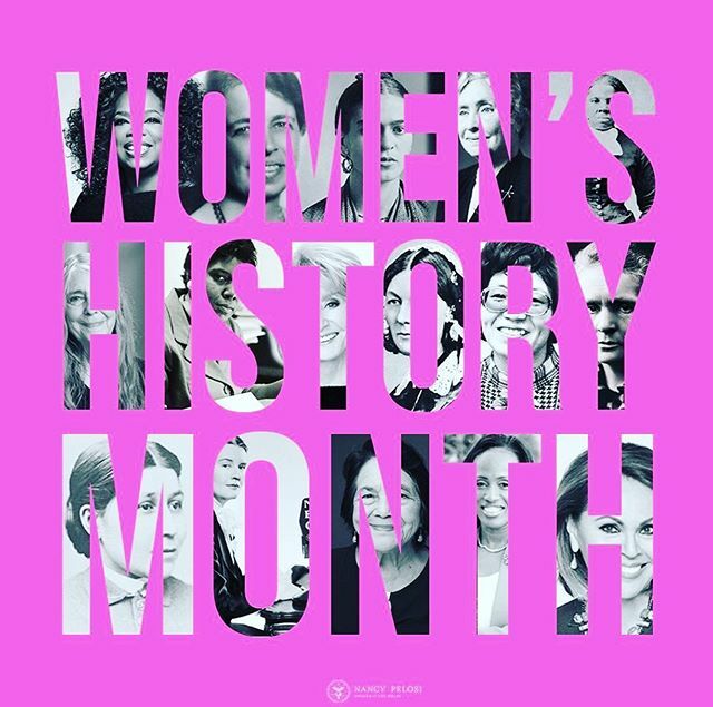 OfTheCloth's tweet photo. Hey all you Mothers and daughters etc. let’s CELEBRATE 🎉 Being women is the best gig there is! I am so proud of every woman I know, you have enriched my life and made me a better woman. Just wanted to say THANK YOU! #womensupportingwomen #womenpower … https://t.co/tp4S66jvEG https://t.co/yEZwCYhQf7