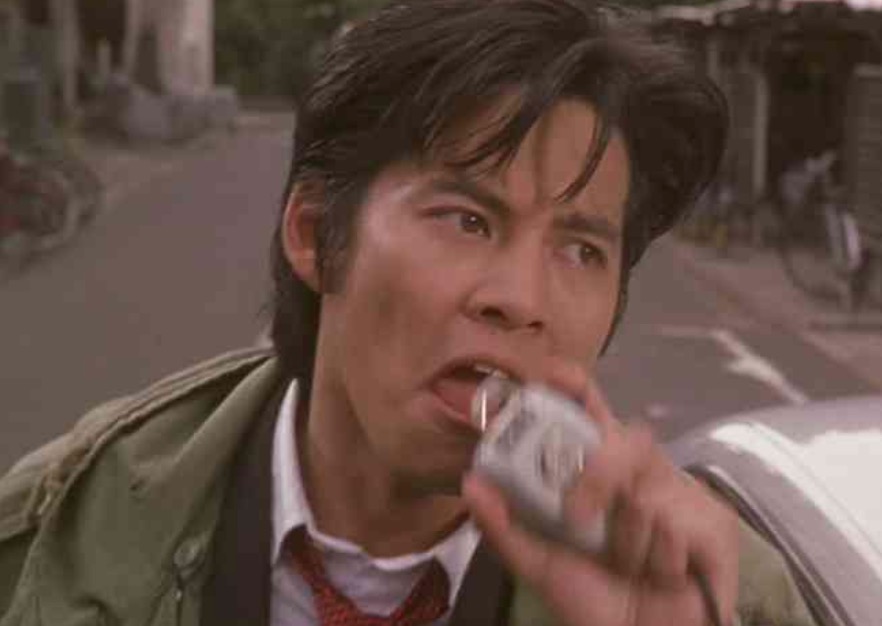 Japanese teacher J太郎 tweet media