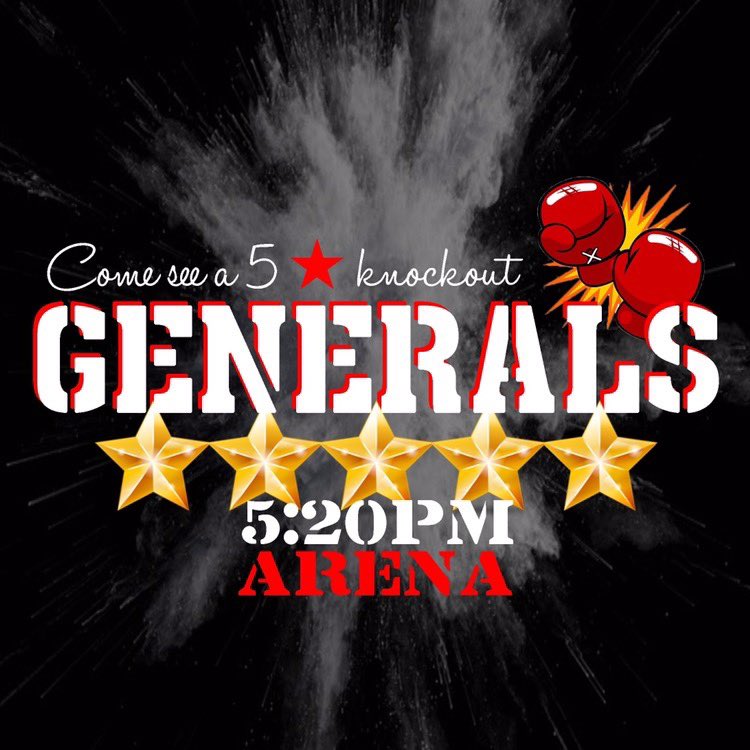 COME SUPPORT!! <a href="/_MattKelley/">Matt Kelley</a> <a href="/CoachKTonner/">kevin tonner</a> @WoodlandsCheer