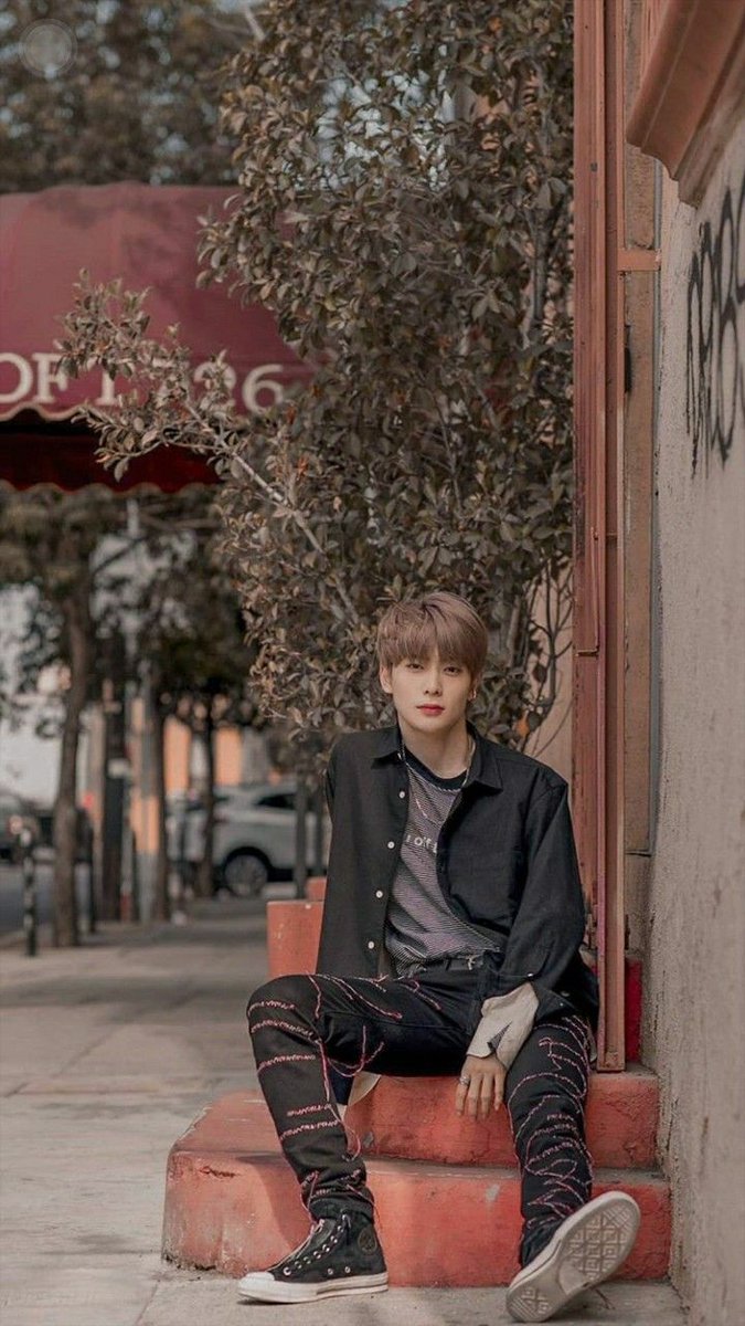 ▼𝙳𝙰𝚈▼𝙵𝚃.ไม่คิด tweet media