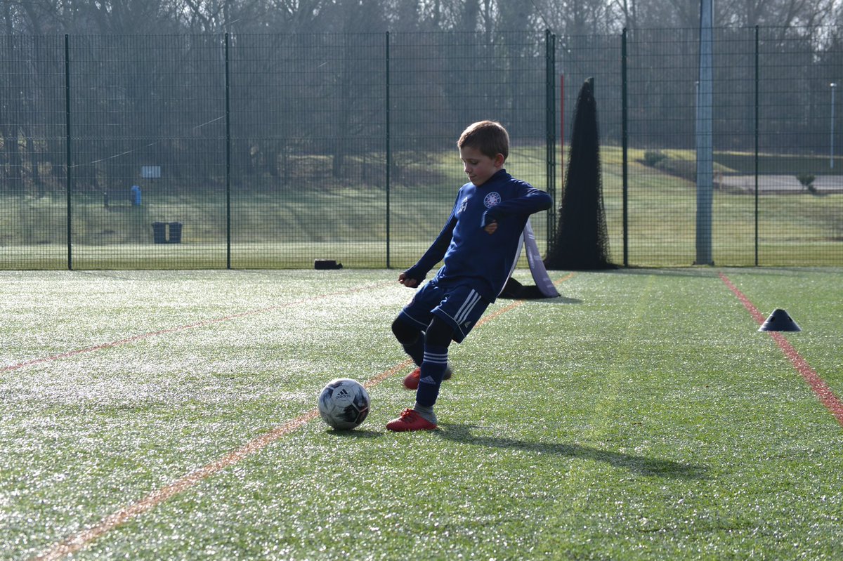 RondosAcademy's tweet photo. JOHNNY SIGNS FOR THE SEAGULLS 🔵⚪️🔵⚪️
Our first under 8 signing of the season has been confirmed and we are delighted to announce that Johnny has signed with Brighton and Hove Albion FC. ✍️👏
#ProSigning #PlayerDevelopment #BeTheBestYouCanBe #RondosFamily #RondosMoments #BHAFC https://t.co/XKIOLPeUPE