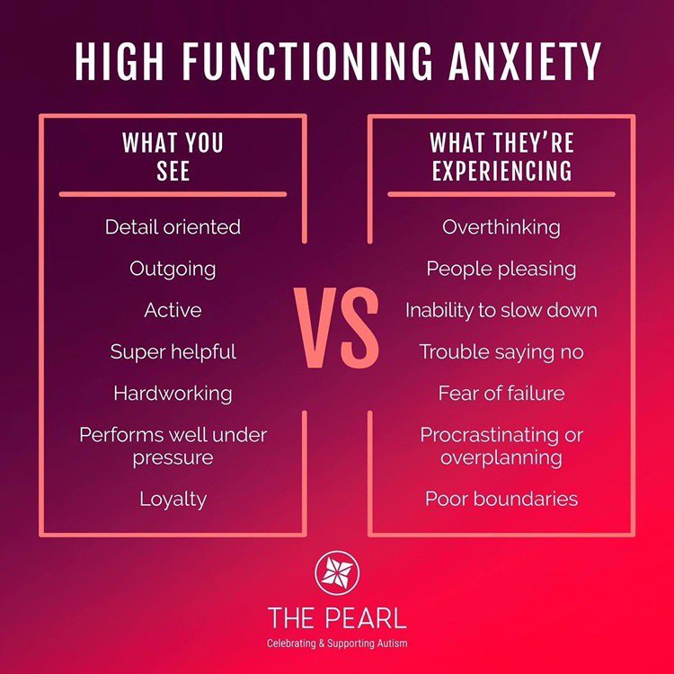 Remember to check on your family and friends!! A call or text can make a difference ✌🏾💕