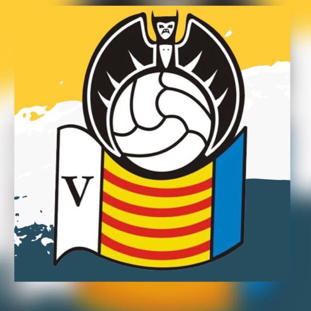 SILLA C.F. 0️⃣-0️⃣ Crevillente Deportivo 👉 Empat infructuós per als blanquets al no poder eixir una jornada més de la zona de descens

▶️ Les ocasions més clares per als locals, que han jugat en inferioritat numèrica l’últim quart d’hora per l’expulsió de Bertó (74’)

#mesquemai