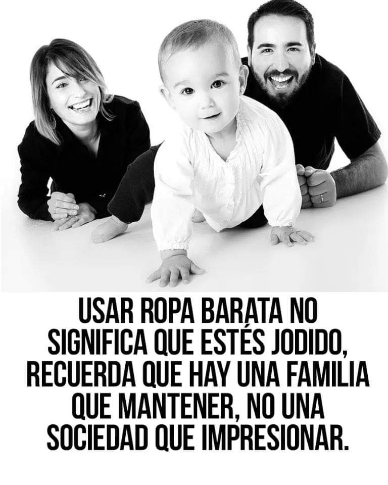 twmundo's tweet photo. Feliz Domingo https://t.co/u9m1f1FekV