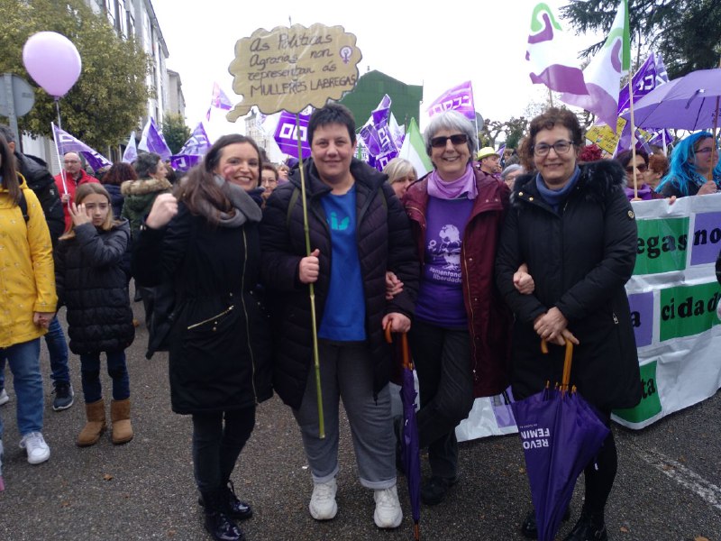 Lobos Sucios At Lobossucios Twitter