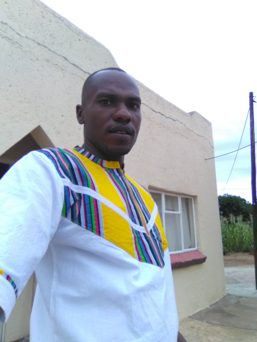Limpopo province