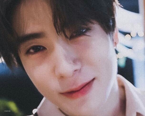 ทัพพี✈️ tweet media