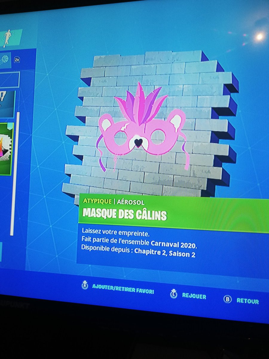 SqezMis's tweet photo. @WayZyyyyy merci pour les tags et la banniรจre #WayZyLegit https://t.co/zLhDWDNYcI