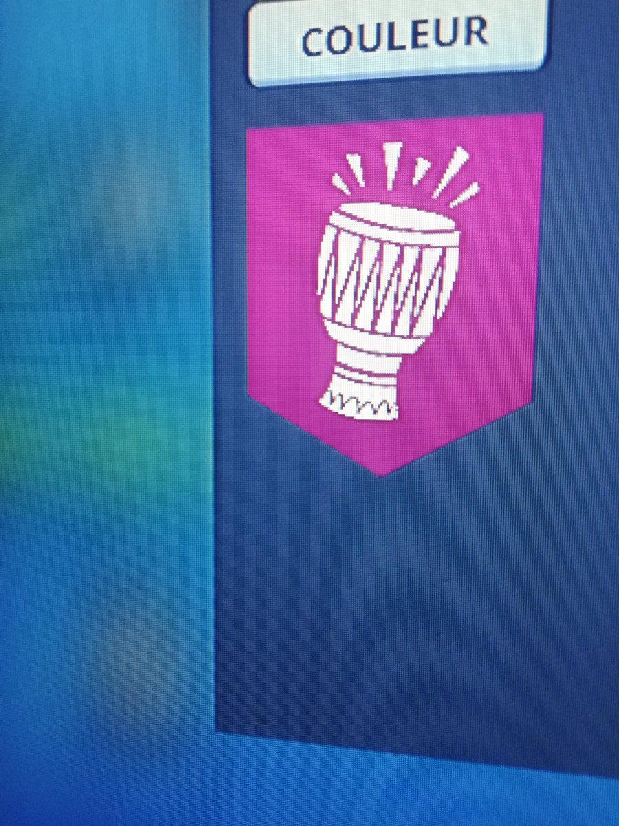 SqezMis's tweet photo. @WayZyyyyy merci pour les tags et la banniรจre #WayZyLegit https://t.co/zLhDWDNYcI