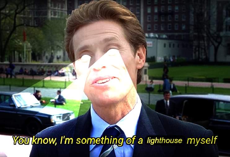 ESCskrjWAAEv2lk?format=jpg&name=900x900