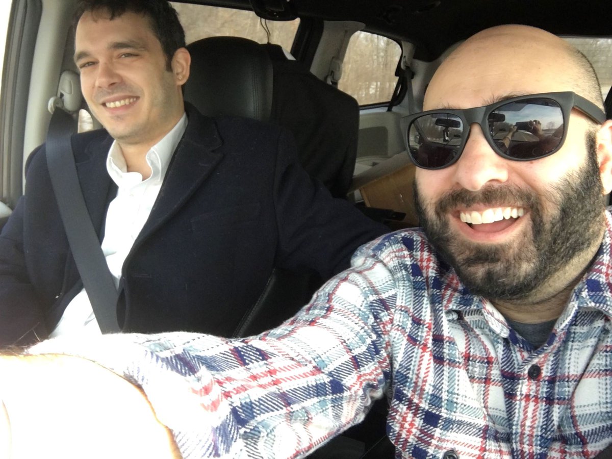 Stashstock's tweet photo. On the way to MoCann 2020! Come visit our booth and see our industry leading technology. Ask about our #RoadTripToMoCann #MoCann #Marijuana #Stashstock https://t.co/12OavEFS5m