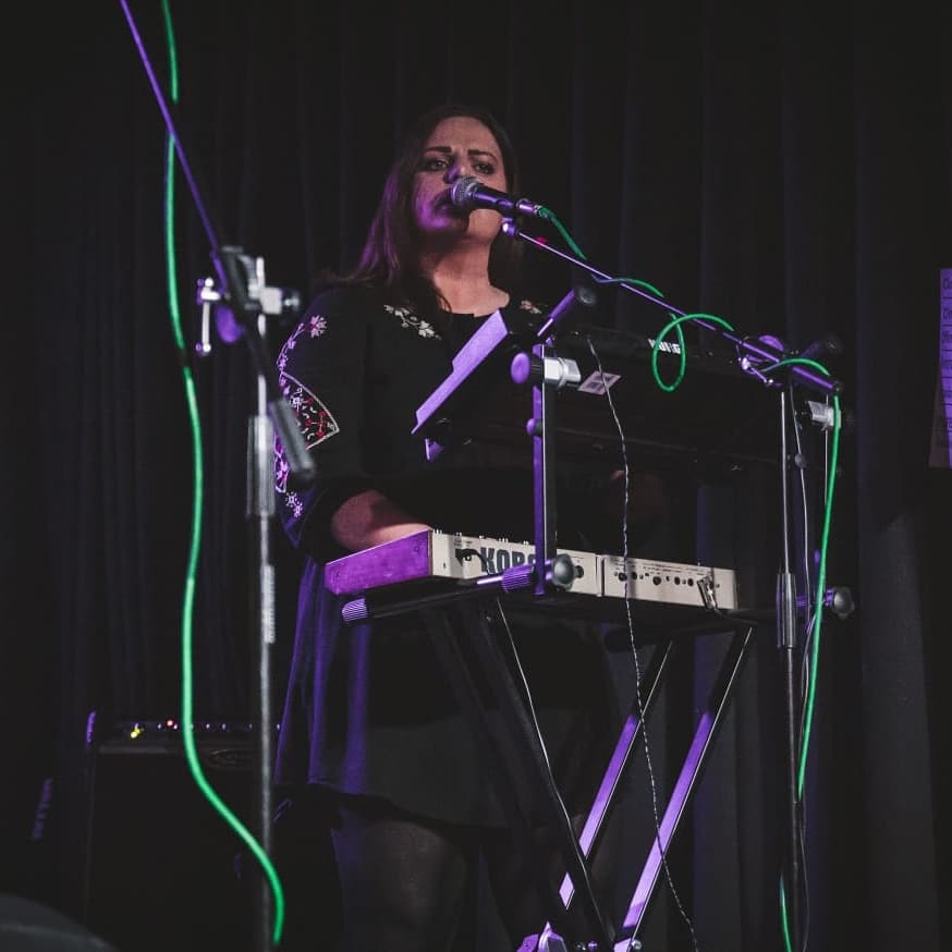 WAKE HOUSE tweet media