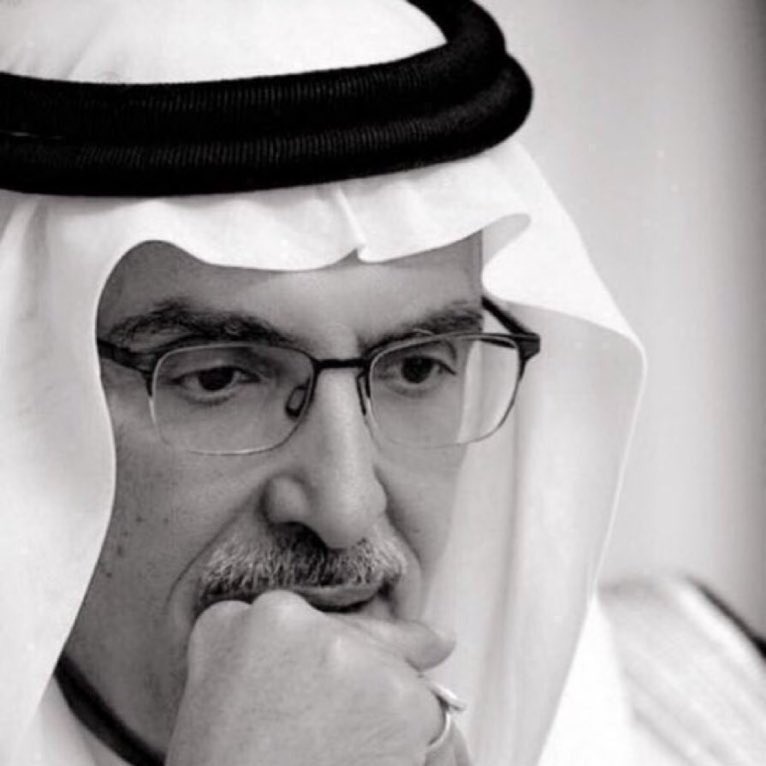 al_bder's tweet photo. يقول بدر بن عبدالمحسن :

ماهي نهايه قصتك .. لو يرحلون 
هذي نهاية دورهم في قصتك .. !! https://t.co/ox9j5cvNUZ