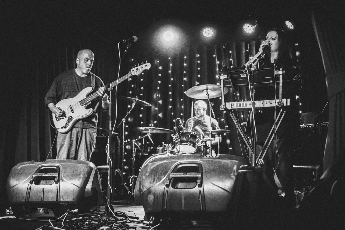 WAKE HOUSE tweet media