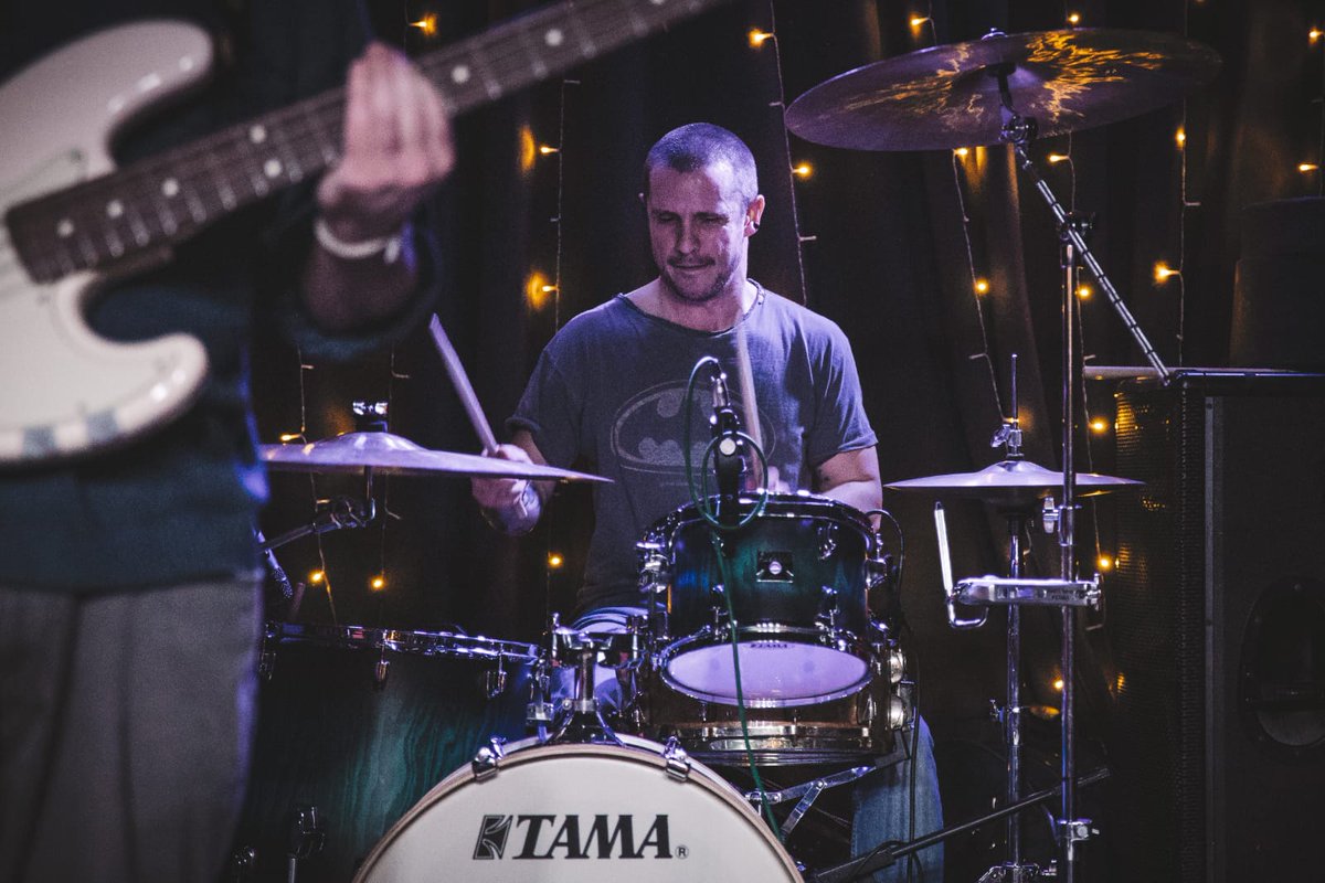 WAKE HOUSE tweet media