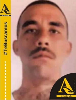 #TeBuscamos Julio César Félix Acuña, 20/5/17 #Hermosillo, #Sonora #911 @CeliaAcuaMoren1