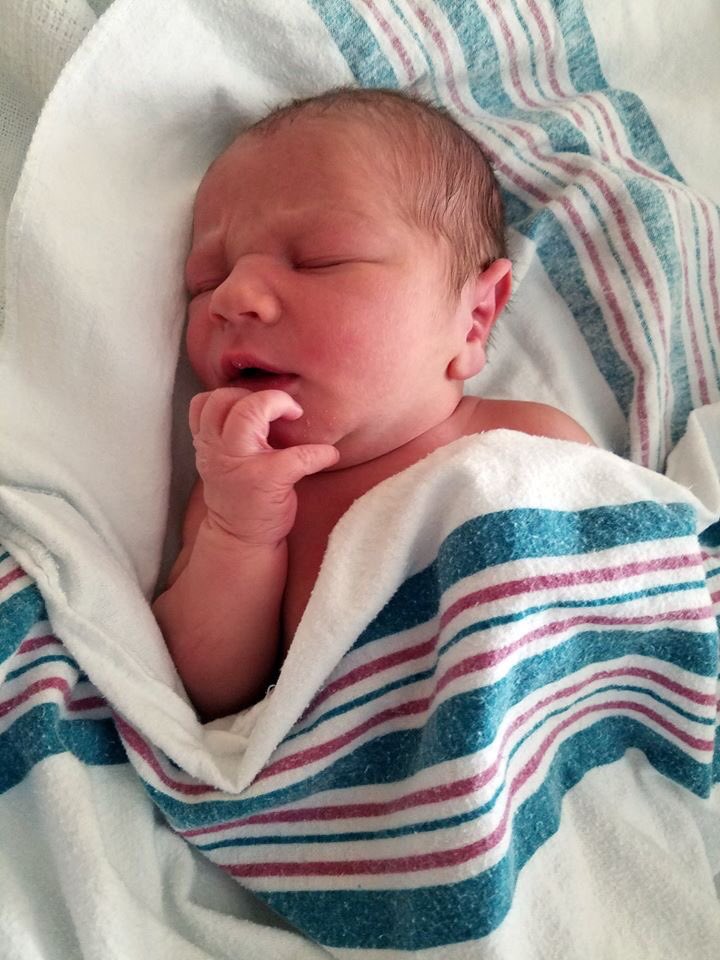 C.S. Mott Children's tweet media