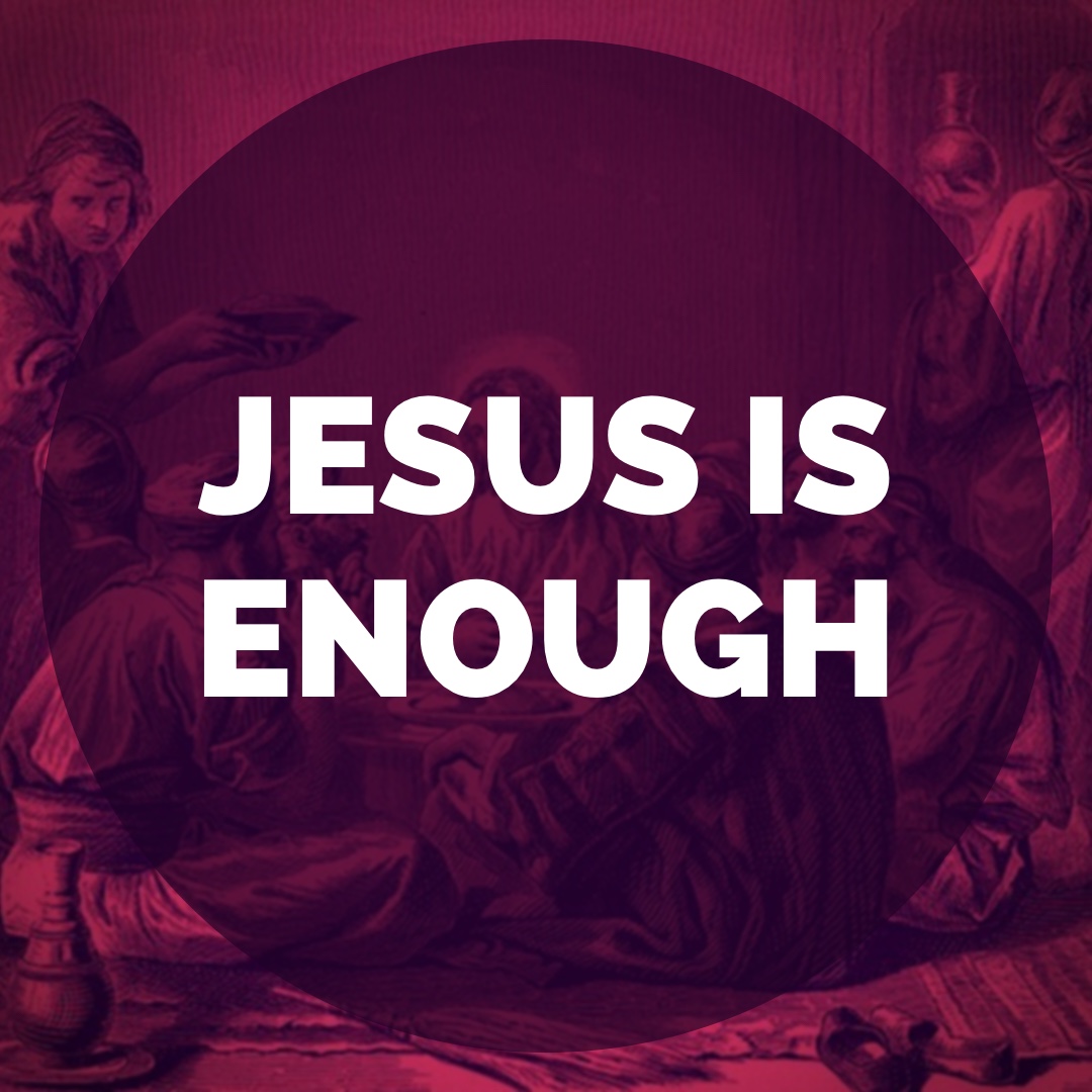 SCC_KY's tweet photo. But He said to me, “My grace is sufficient for you, for my power is made perfect in weakness” - 2 Corinthians 12:8 https://t.co/zBCY5fuHxb