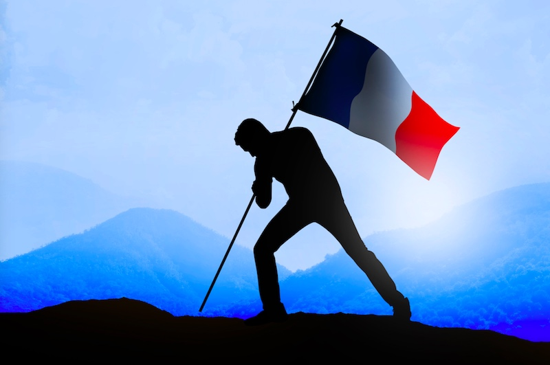ObjFrance31's tweet photo. 2020, année électorale ! Les municipales : nous en sommes. Les sénatoriales, nous en serons ! Sénatoriales Objectif France : dans une majorité des 58 départements renouvelables, fin septembre ! 88000 grands électeurs qui connaitront notre projet, pour la France, et elle seule ! https://t.co/t3EopsuA4k