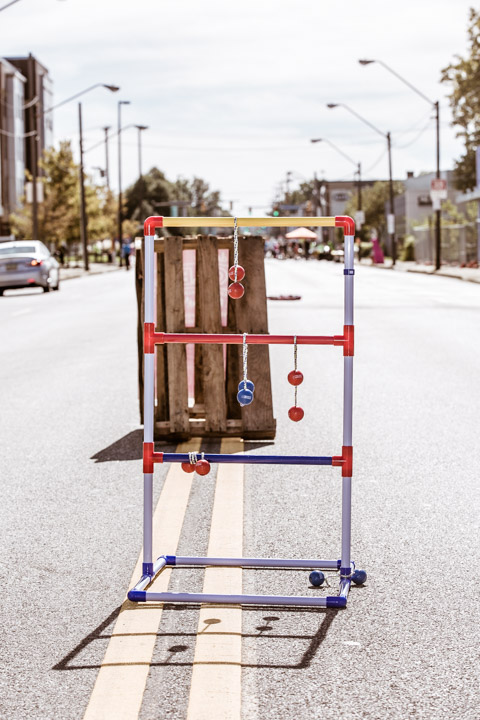 Open Streets Cleveland tweet media