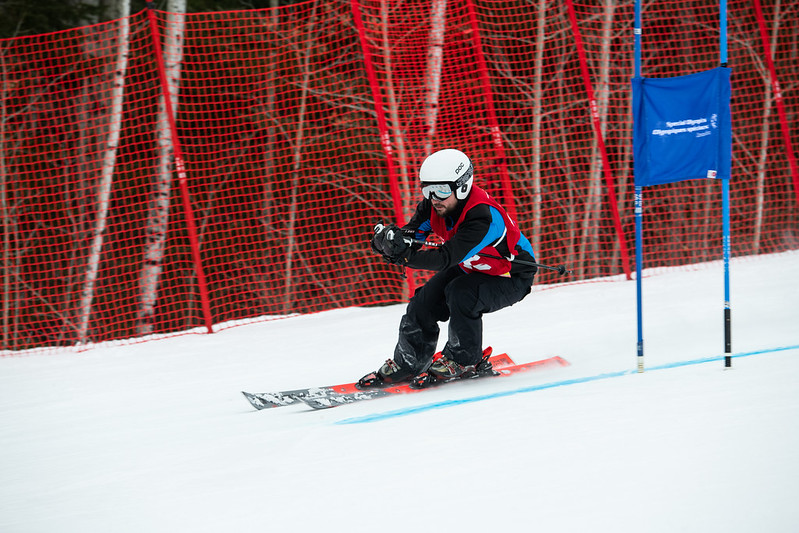 Whistler Adaptive tweet media