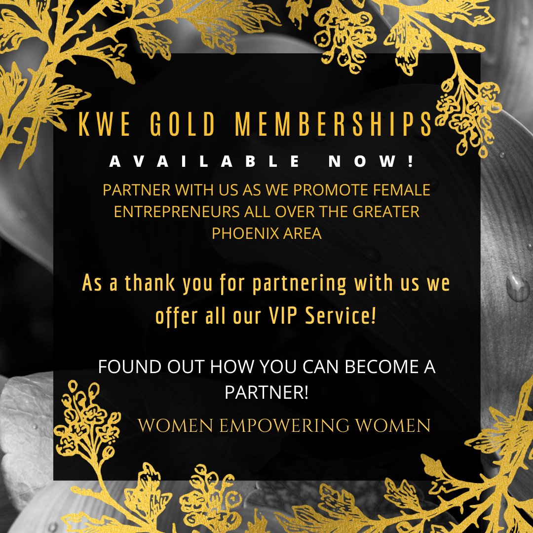 Kingdomwomenen1's tweet photo. Sign up here : https://t.co/vRvpIW3AKn

#KweME #networking #smallbusinesses #smallbusinessowner #womenbusinessowners #femalesmallbusinessowner #femaleentrepreneur #entrepreneurship #business #businesstobusiness #startup #motivational #networkingevents #vendors #inspirational https://t.co/hJfC8Zmy1a