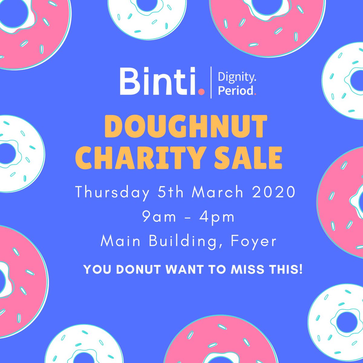 Aston Sikhs tweet media