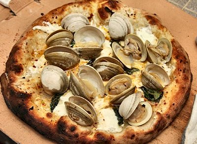 BishWithABow's tweet photo. Don't call me Katie.

Have a clam pizza https://t.co/aT7RVfnuLi