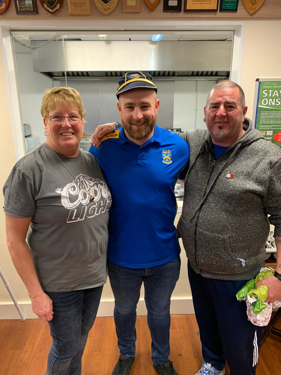 200 Caps for Curly!

penallta.rfc.wales/news/e4c44d34-…