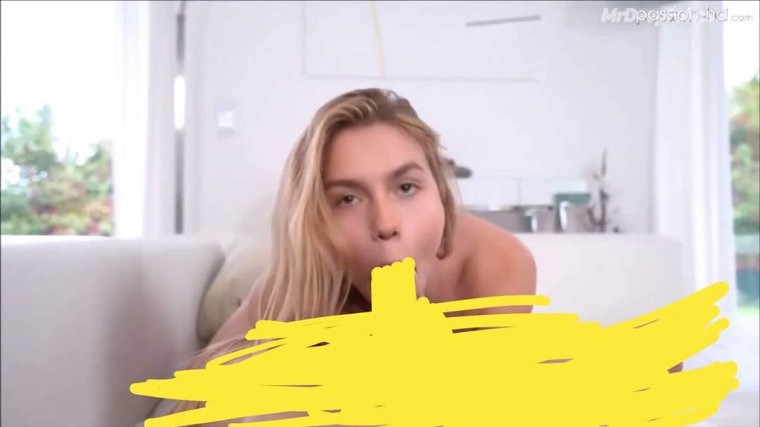 Aleyna tilki ifşa
İzlemek için tıkla ;
tr.link/tlk5
.
.

Porno izle porno sex turk porno turkçe porno porno altyazılı türkçe altyazılı porno #ifşa sex turk porno #türkifşa pic.x.com/kp95Og1YUr