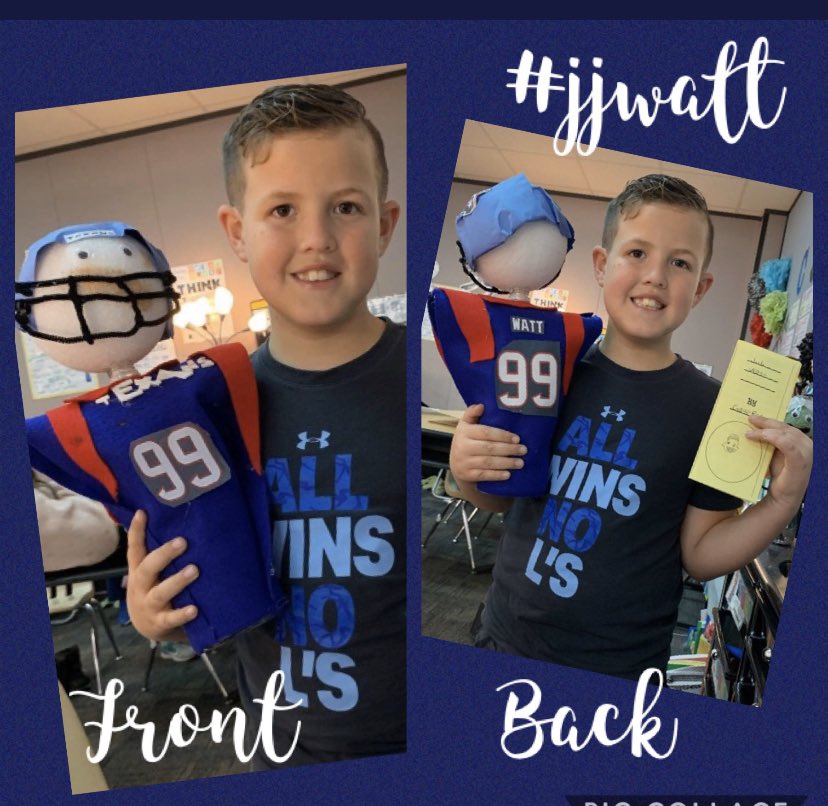 Kristen Squires tweet media