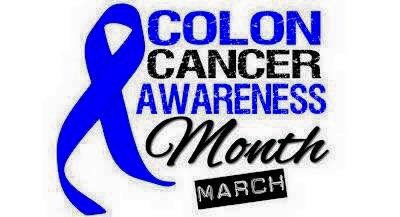AdvocAffinity's tweet photo. #colon #cancer #awareness #coloncancer #blue #march #apa #apacares #patient #advocate https://t.co/Jb9qwFla7v