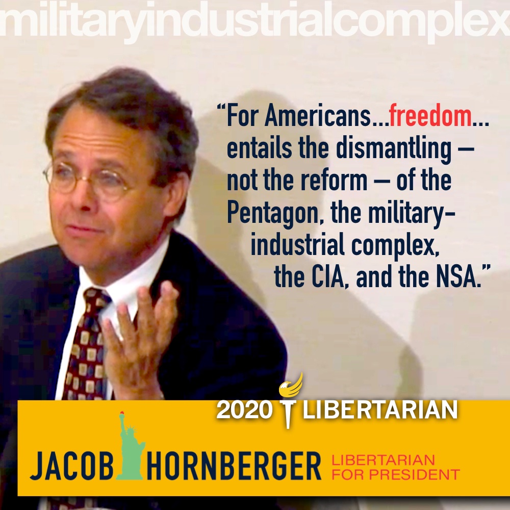 Shawington's tweet photo. @jimmy_dore Historically illiterate #FDRfanatics ALWAYS gloss over the FACT that FDR #SOCIALIZEDdefense #DefenseForAll when he created the Pentagon/#militaryindustrialcomplex taxing ALL US WORKERS’ EARNINGS—for the first time in #USgovt history—to subside his inbred elitist cronies. https://t.co/As8y0gpIqV