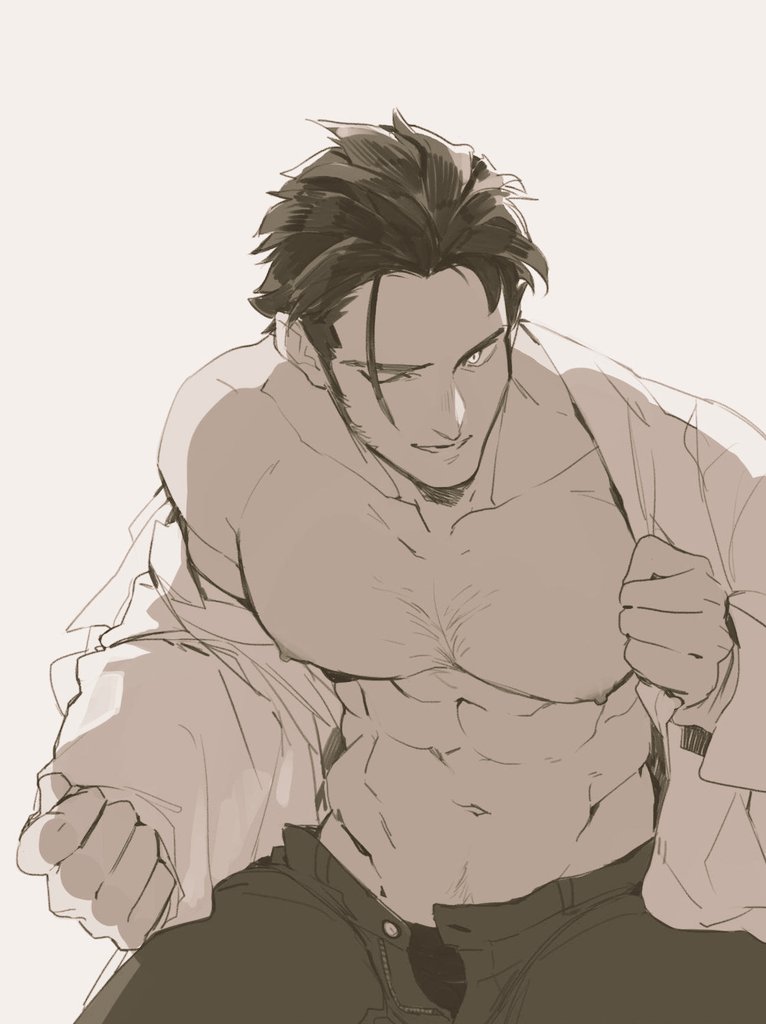 xGoldenDeer's tweet photo. Like+Retweet+Comment with a picture of your muse for an answer!

💍 Husband
❤️ Boyfriend
💕 Lover
💙 Friends With Benefits 
💦 Cum dumpster 
🐇 Personal Slut
⛓️ Sex Slave
🐾 Pet
🔥 Daddy 
🍆 Fuck buddy https://t.co/cPYCyPJ78o