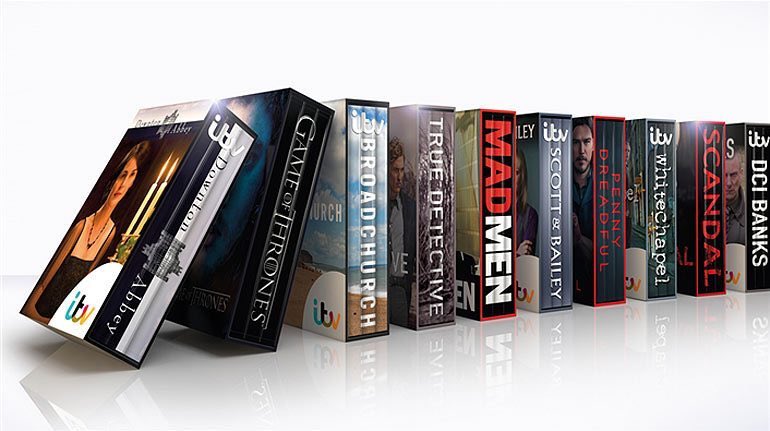 Talking_Joe's tweet photo. Question for the next podcast. What is your all time favourite TV box set and what is your current favourite episodic show?
#gijoe #yojoe #tvboxset https://t.co/5CBi7Xmw2k