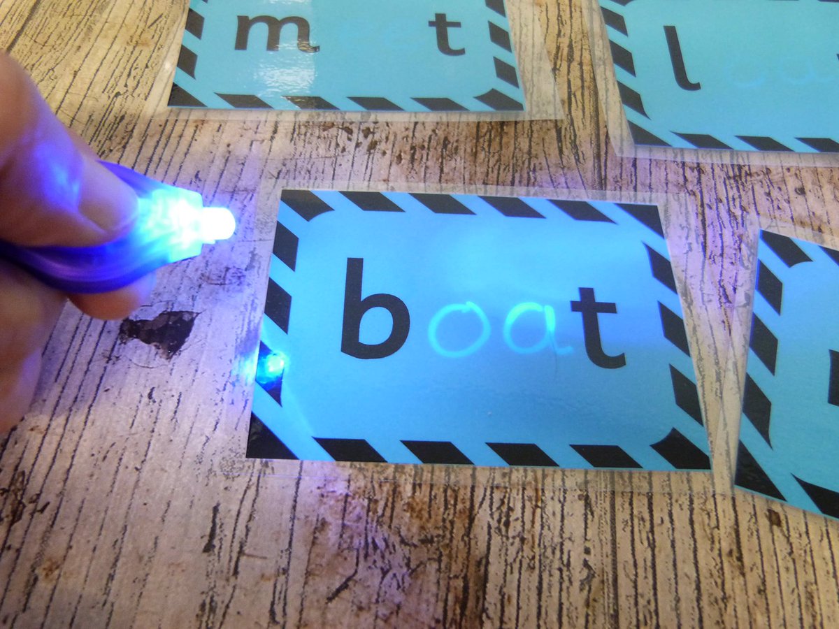 FunkyPhonics's tweet photo. Secret Spy Words have been a hit in Reception. Download the cards #free for Phase 2,3 &amp;5. #phonics #lettersandsounds #teachers #eyfs #Reading https://t.co/IOaVGtghnJ