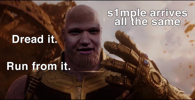 ESCukXsWkAELOUF?format=jpg&name=small